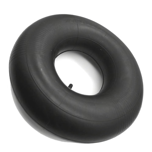15x6.00-6 Replacement Inner Tube with TR13 Straight Valve Stem, 2-Packs P82123