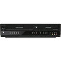DVD Recorder/VCR Combo, HDMI 1080p Up-Conversion Y180664