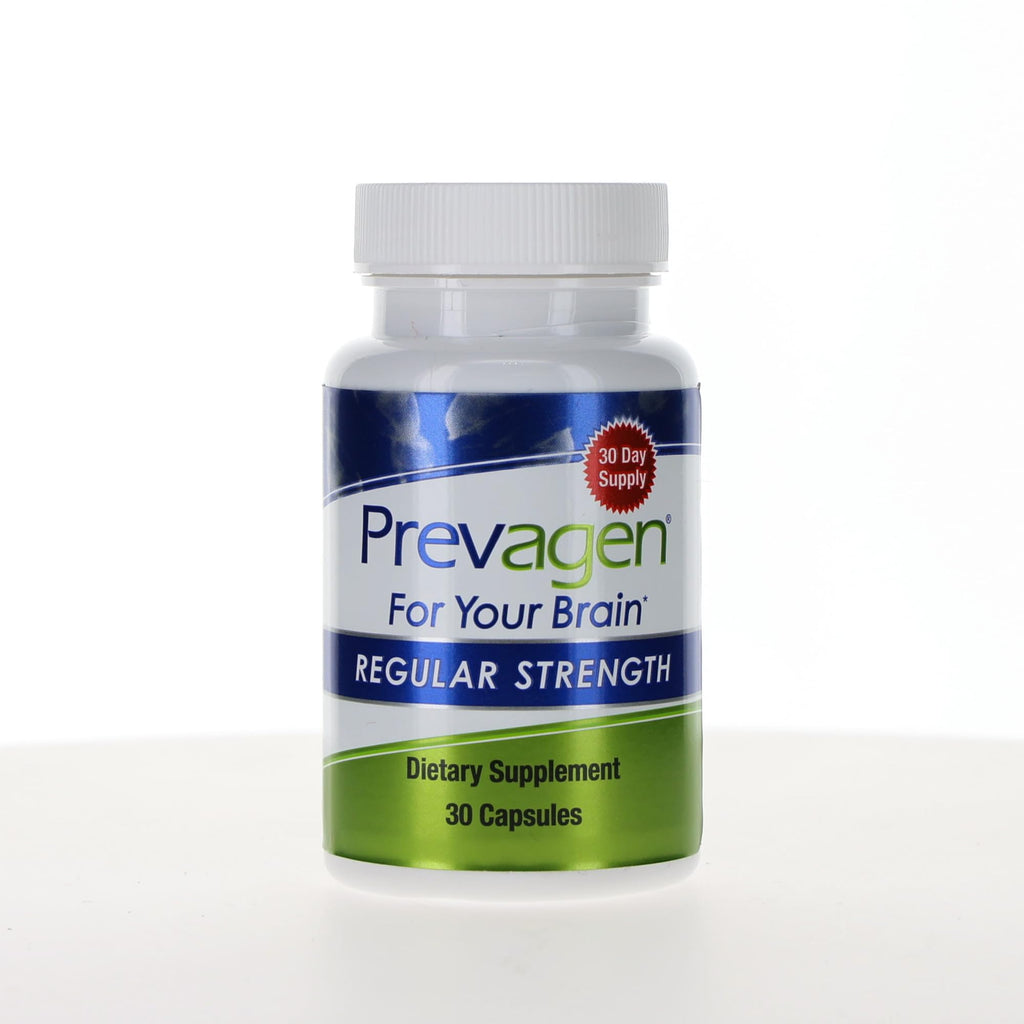 30 Capsules 3-Pack A2076