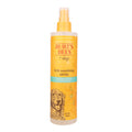 Itch Soothing Dog Spray Honeysuckle & Aloe 10 Fl Oz T9708
