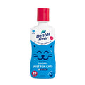 Tuna Flavor Cat Dental Water Additive T588619