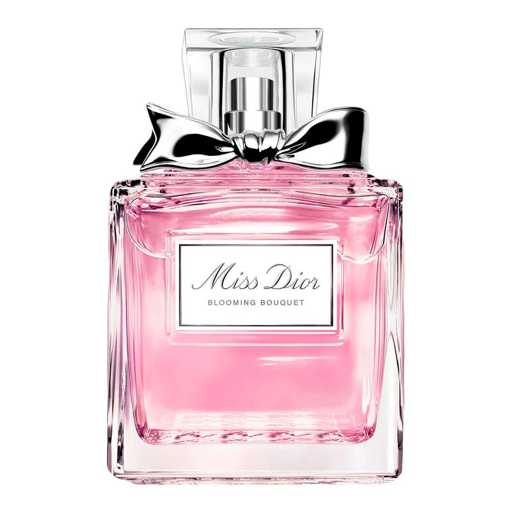 Eau de Toilette 1.7 Oz E12828