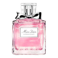 Eau de Toilette 1.7 Oz E12828
