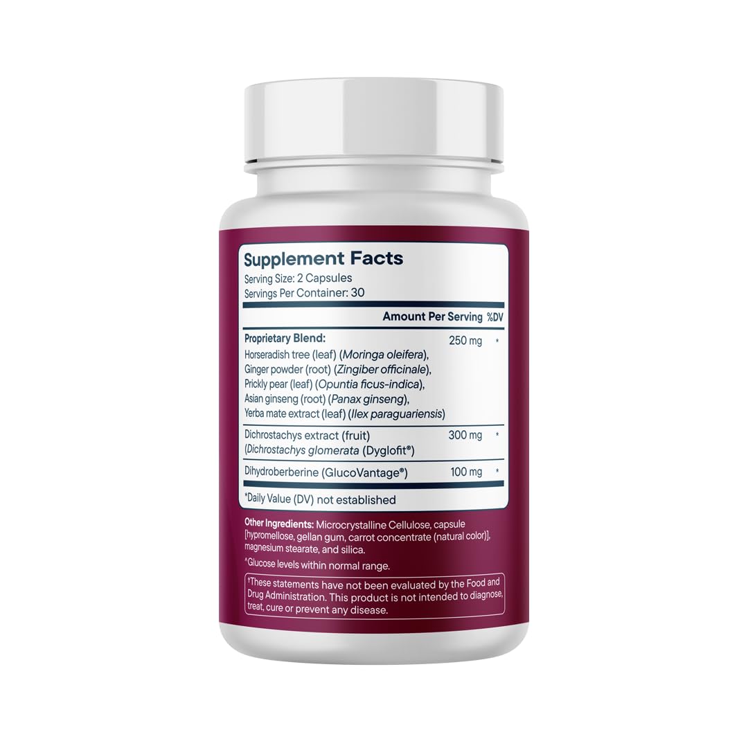 Berberine Dietary Supplement C186396