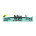 1-Step Denture Care 5g M204543
