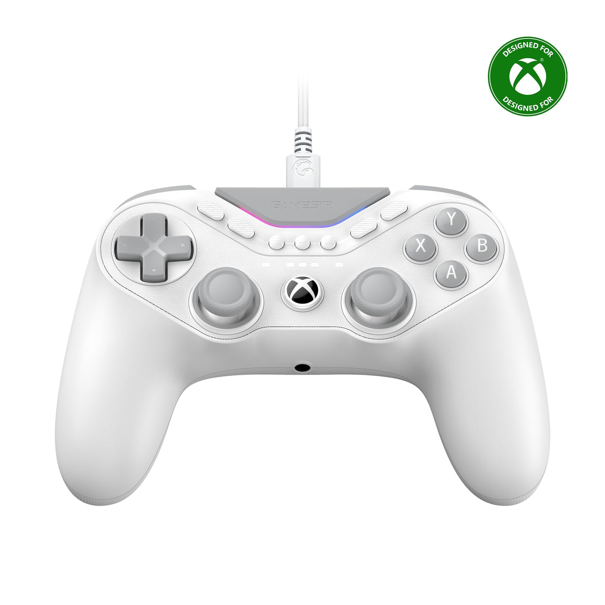 Wired Controller P1096