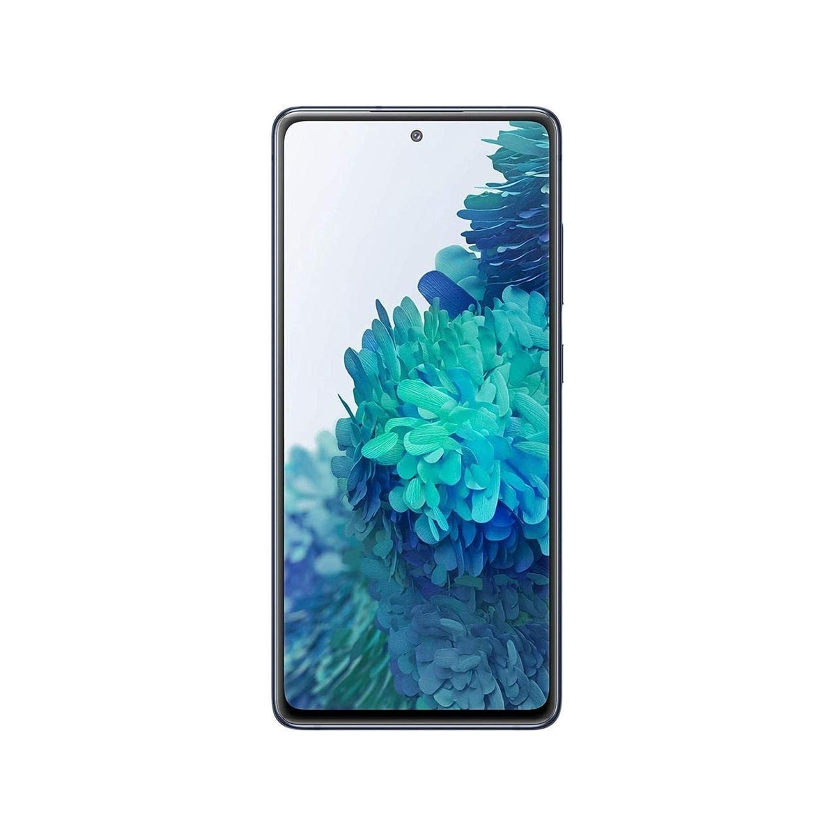 128GB 5G Smartphone P9672