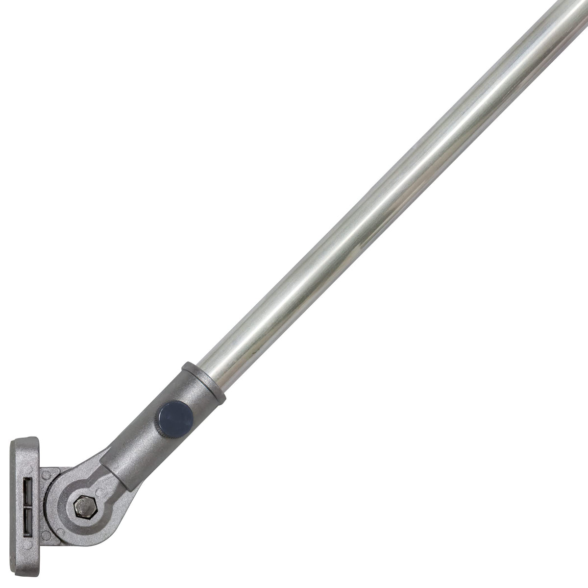 1 Inch Aluminum Flagpole Bracket V884268