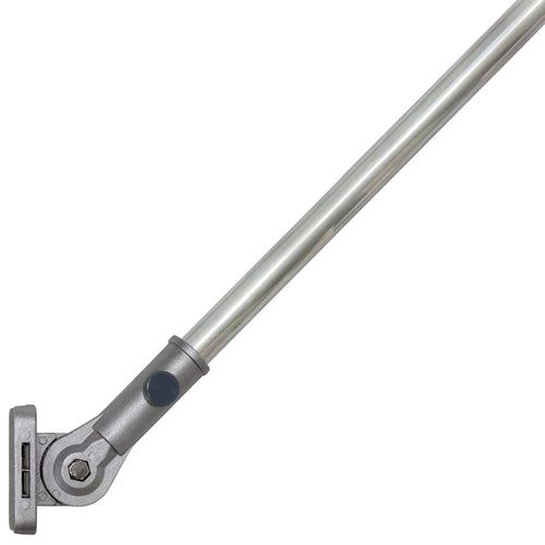 1 Inch Aluminum Flagpole Bracket V884268