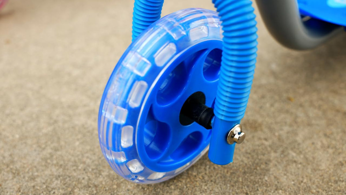 Kick Scooter Q31830