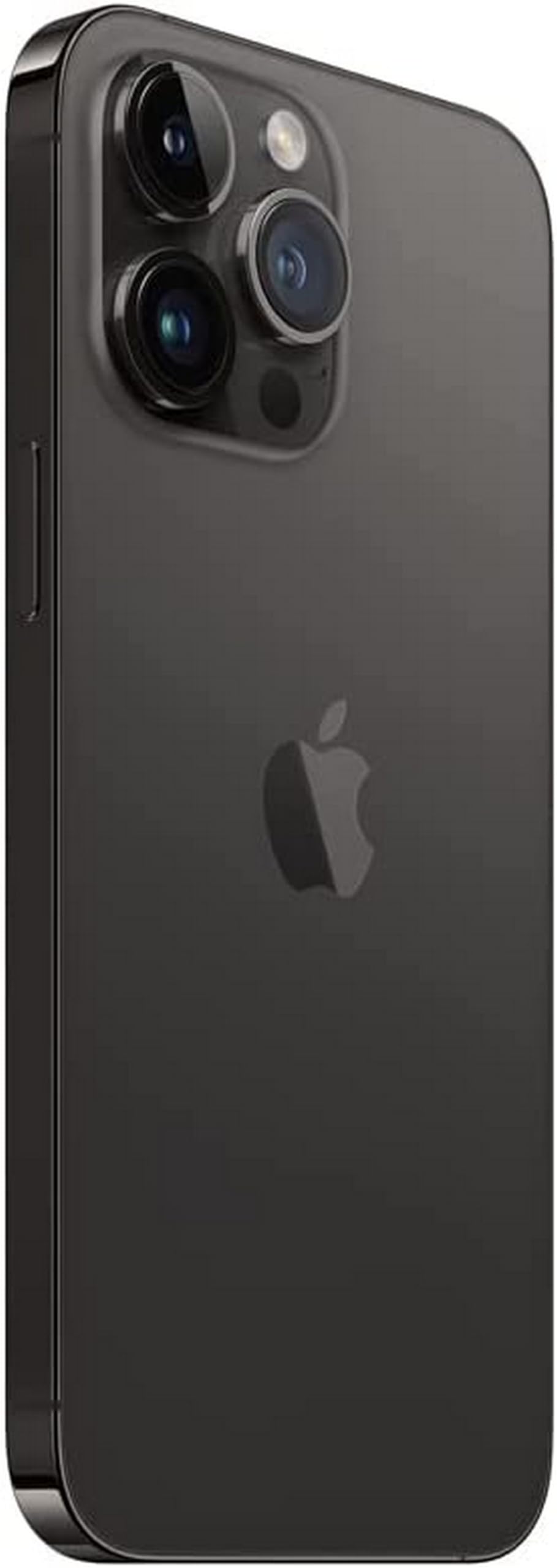 iPhone 14 Pro Max 512GB Space Black Unlocked H432830