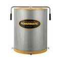 20-Inch Canister Kit for Dust Collector W599125