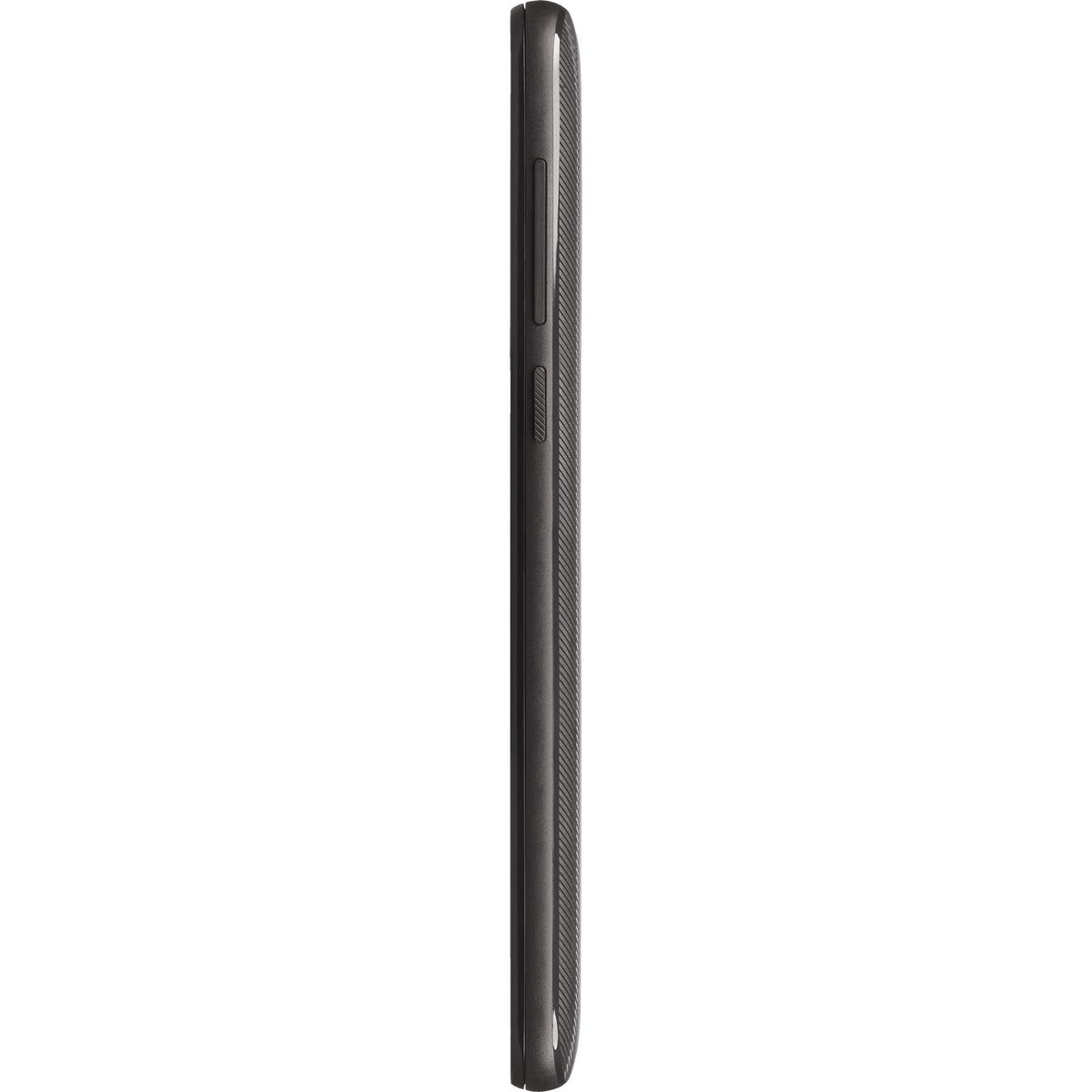 Black 16GB Prepaid Smartphone U6423