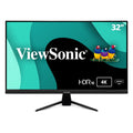 32 Inch 4K UHD IPS Computer Monitor M150
