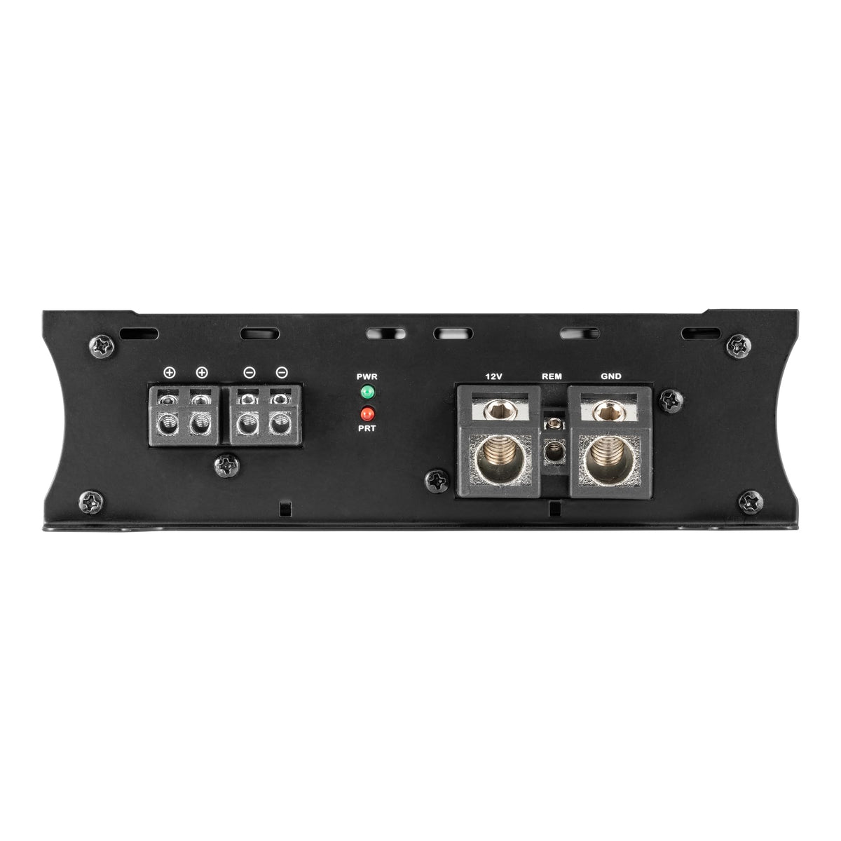 4000W Monoblock Class D Car Audio Amplifier V634832