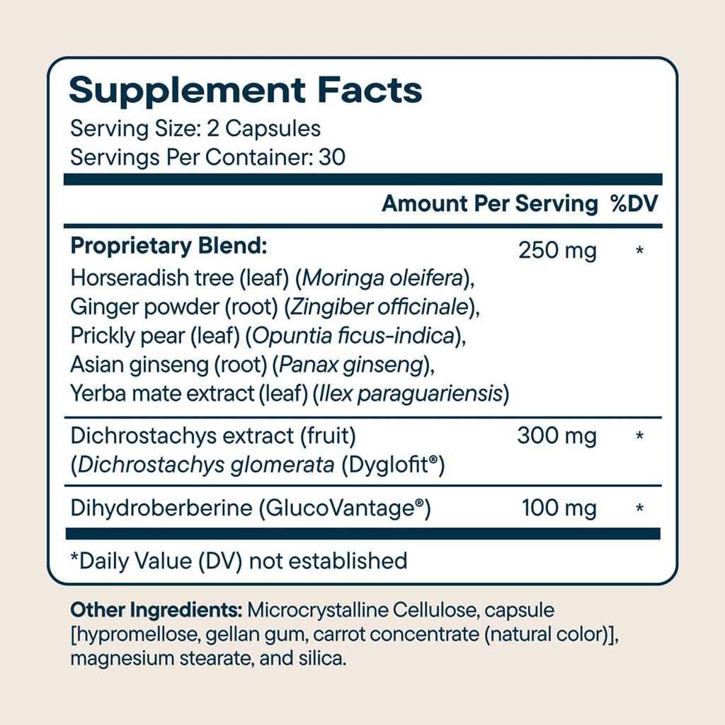 Berberine Dietary Supplement C186396