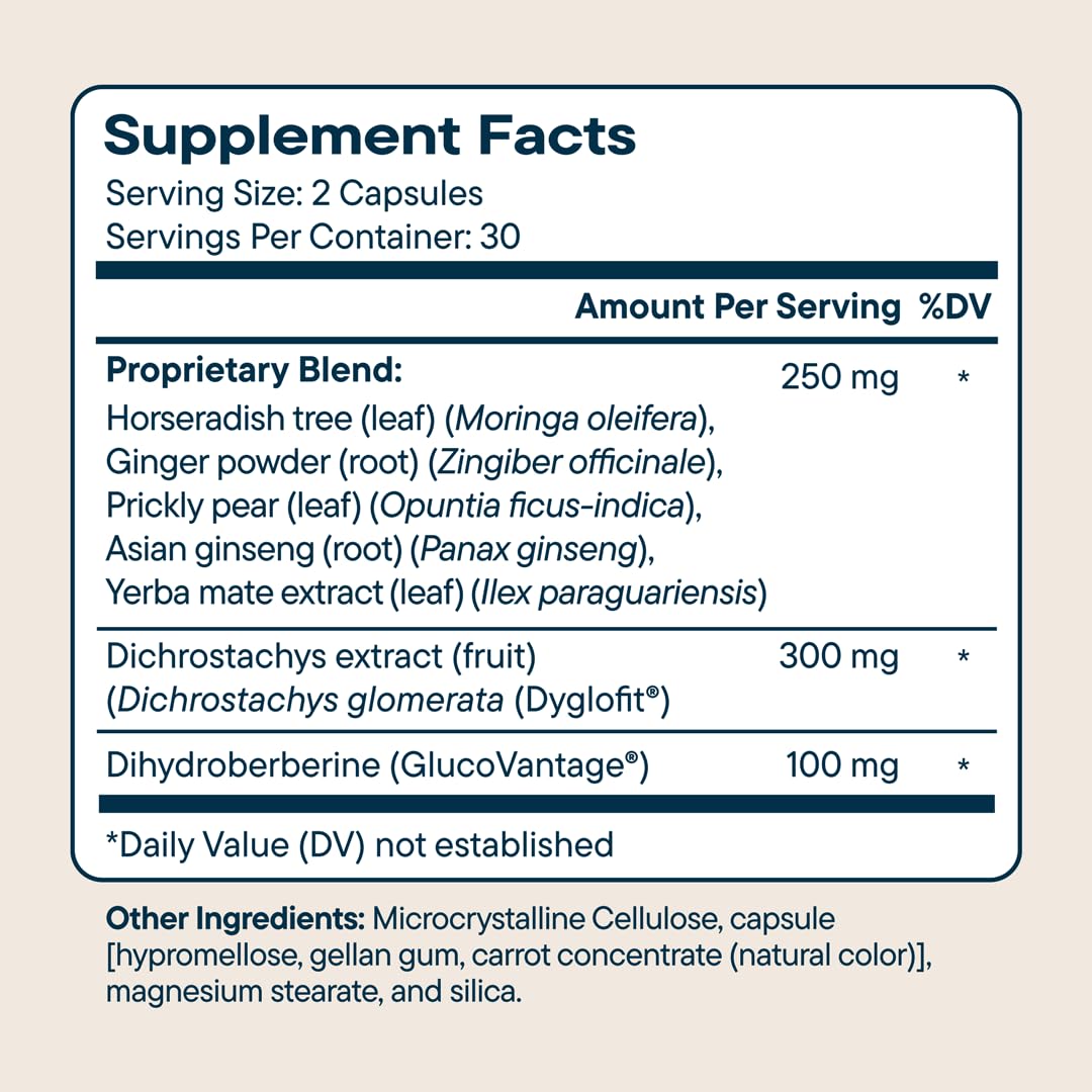 Berberine Dietary Supplement C186396