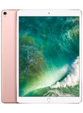 iPad Pro 10.5in 512GB Wifi Rose Gold M654