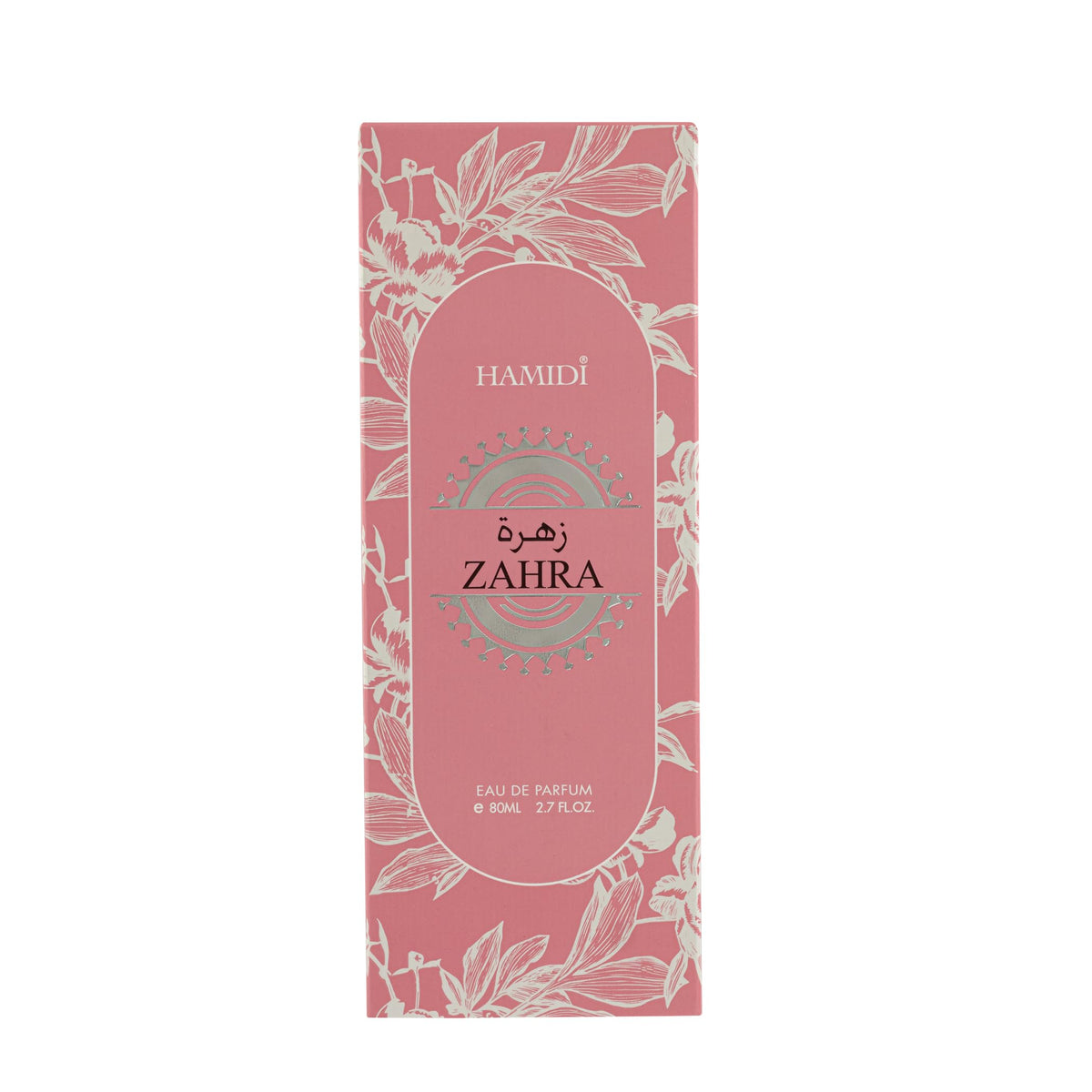Women Eau de Parfum 2.70 Oz Perfume Spray B963