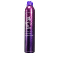 Flexible Hold Hair Spray N61532