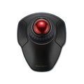 Wireless Trackball with Scroll Ring Z31333