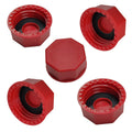 Gas Can Cap Replacement Lid K6303