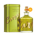 Men Cologne Spray 4.2 fl oz R747