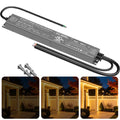 12V Dimmable LED Driver 200W C282