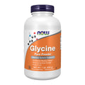 Glycine Powder 1 lb X257592