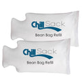EPS Bead Refill 100L 2Pk White W549037