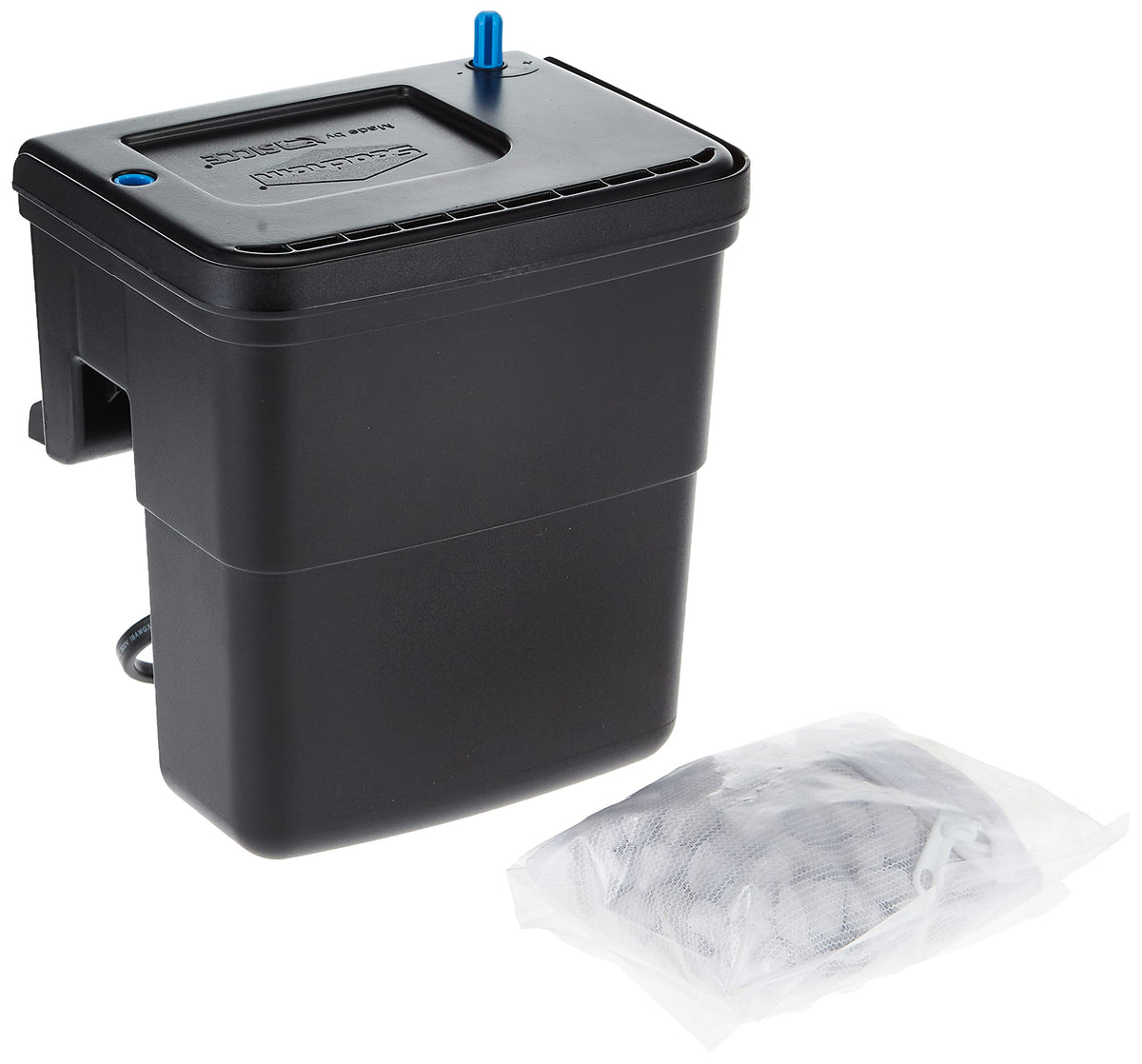 Tidal Filter 35 gal. N44650