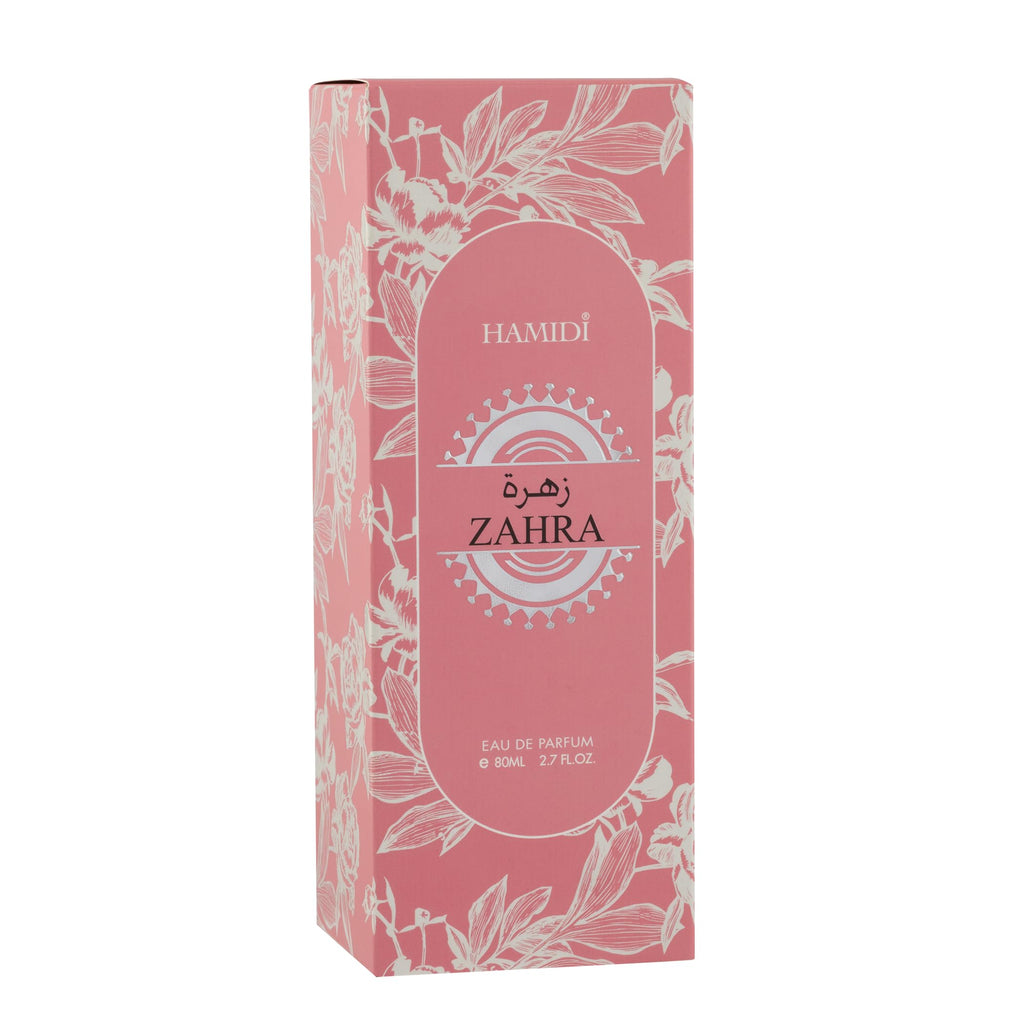 Women Eau de Parfum 2.70 Oz Perfume Spray B963