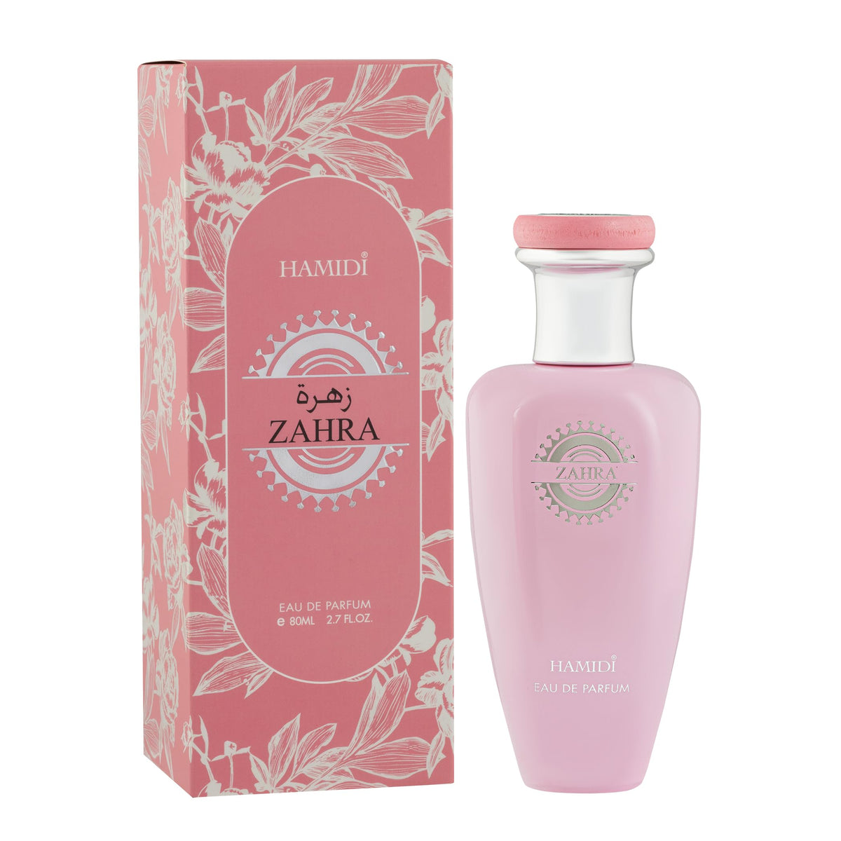 Women Eau de Parfum 2.70 Oz Perfume Spray B963