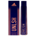 Womens Fragrance 3.3 ounce Eau De Toilette W129