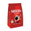 Pure Instant Coffee 200 G N5133