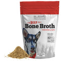 Beef Bone Broth Powder T7871