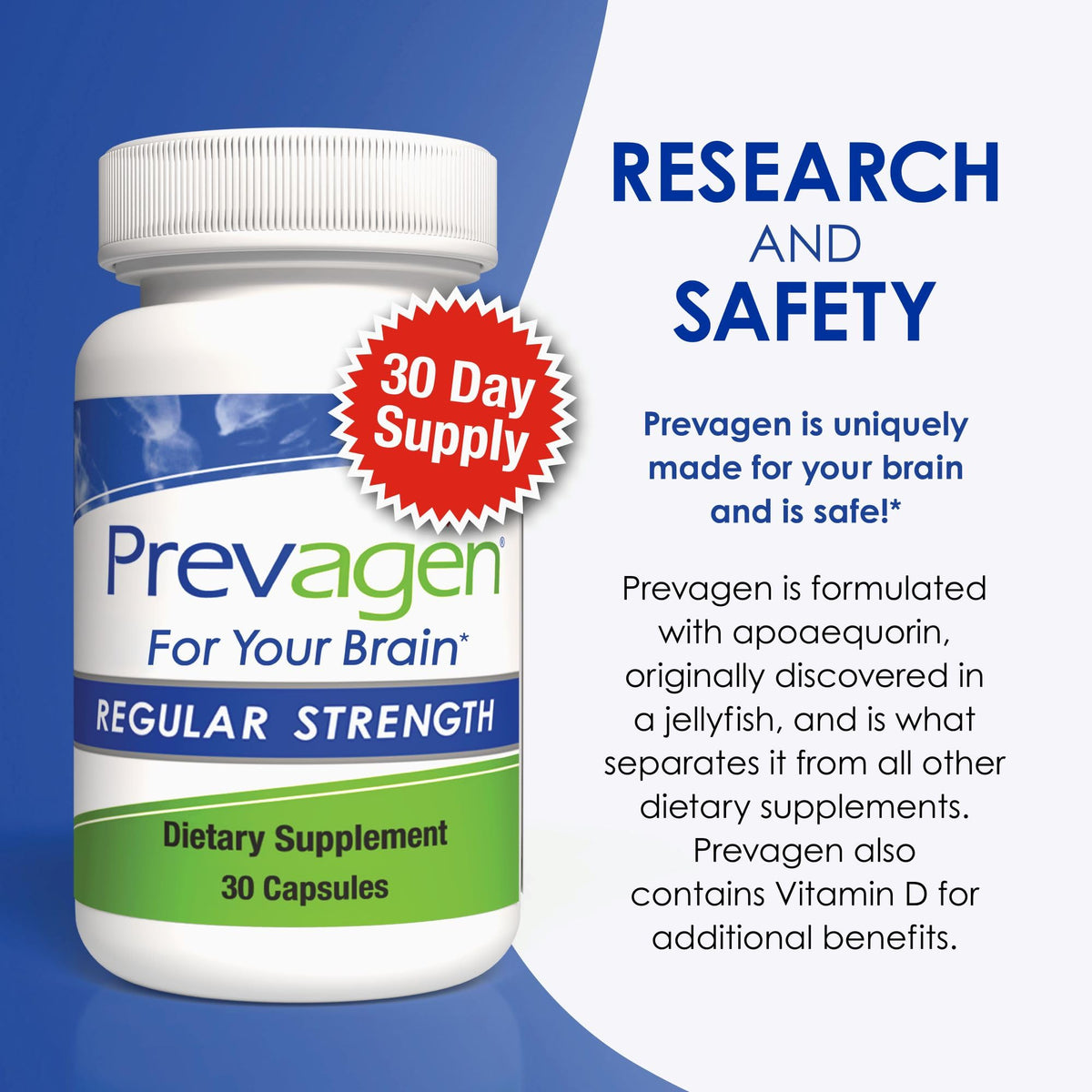 30 Capsules 3-Pack A2076