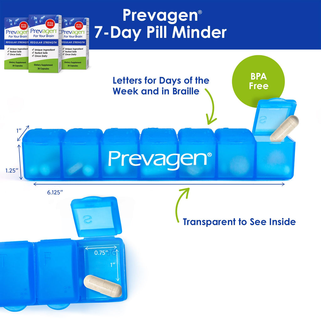 30 Capsules 3-Pack A2076