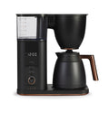 10-Cup Thermal Carafe Drip Coffee Maker N59562