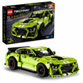 Technic Ford Mustang Shelby GT500 Y458221