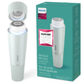 Cordless Compact Electric Shaver and Personal Groomer N844904