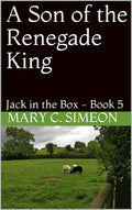 Book 5 W31423