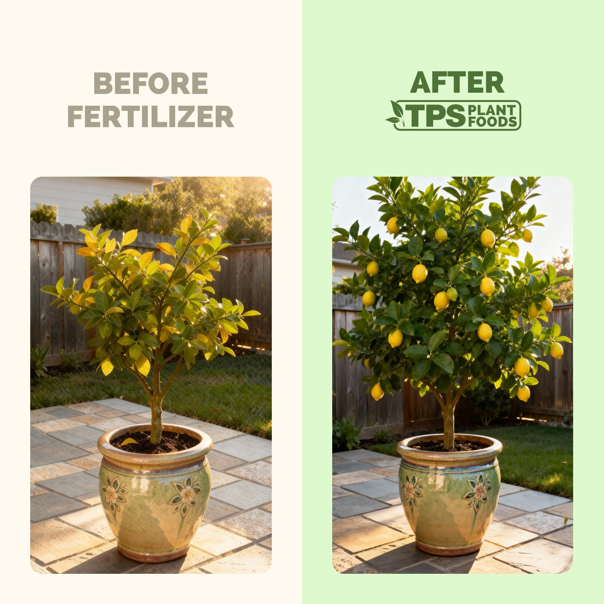 10-10-10 Fertilizer with Iron & Micros, 1 Gal V947