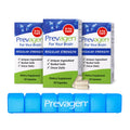 30 Capsules 3-Pack A2076