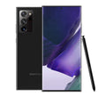128GB Mystic Black Unlocked Smartphone Y64981