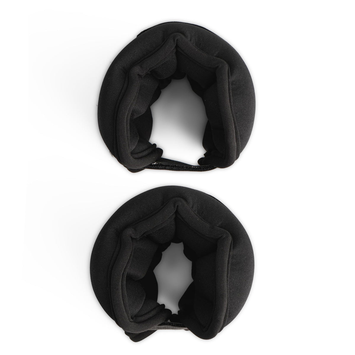 Adjustable Neoprene Ankle & Wrist Weights T616