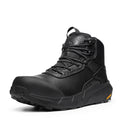 Composite Toe Waterproof Work Boots S275