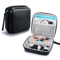 85PCS Guitar Accessories Kit C69846