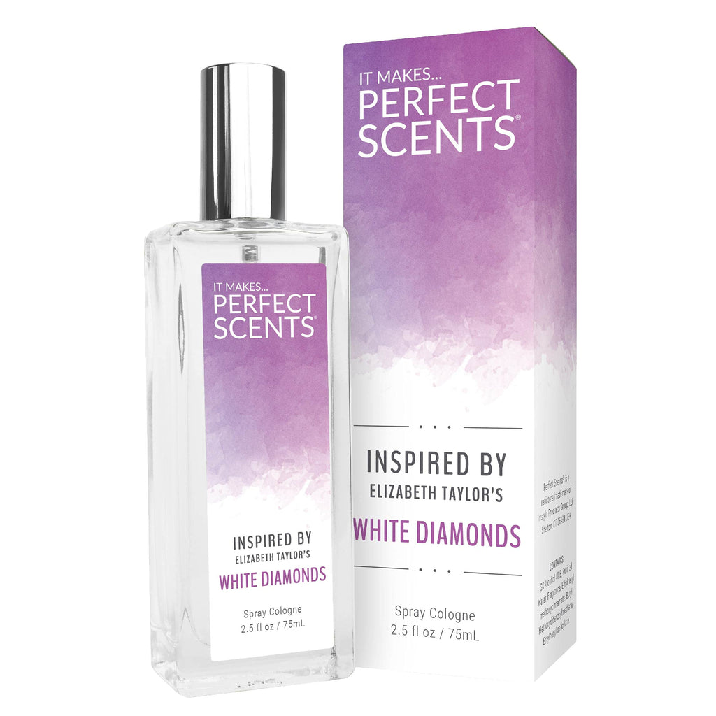 Fragrances T995
