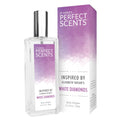 Fragrances T995